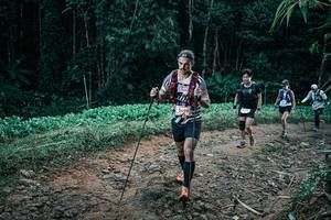 BIB: 
                            <button type="button" onclick="openModal(26152042)" class="btn btn-primary btn-sm float-right btn-popup" data-toggle="modal" data-target=".modal-high-quality">
                        <i class="fas fa-shopping-cart"></i> Add to Cart
                    </button>
                                            <button type="button" onclick="isThisMe(26152042, true)" class="btn btn-success btn-sm float-right btn-popup btn-isme hidden" data-toggle="tooltip" data-placement="bottom" title="นี่คือรูปของคุณใช่ไหม คลิกที่นี่เพื่อเอาเข้าอัลบั้ม">
                        <i class="fas fa-plus"></i> Add to album
                    </button>
                    <button type="button" onclick="isThisMe(26152042, false)" class="btn btn-warning btn-sm float-right btn-popup btn-isnotme hidden">
                        <i class="fas fa-ban"></i> Remove from album
                    </button>